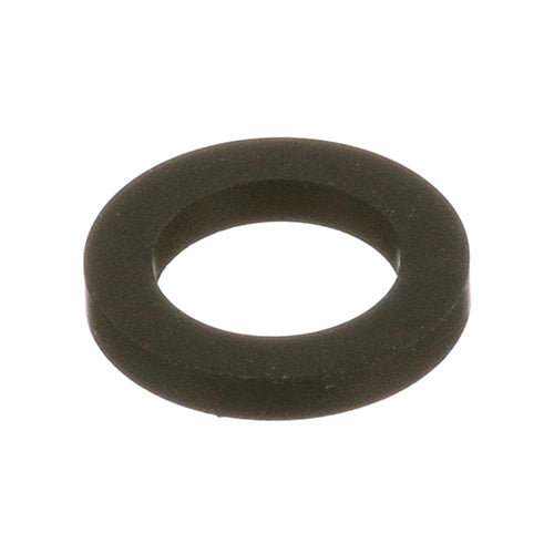 01291-0000 Bunn - Washer for Thermofresh & Soft Heat alternate view 1 01291-0000 Bunn - Washer for Thermofresh & Soft Heat alternate view 1